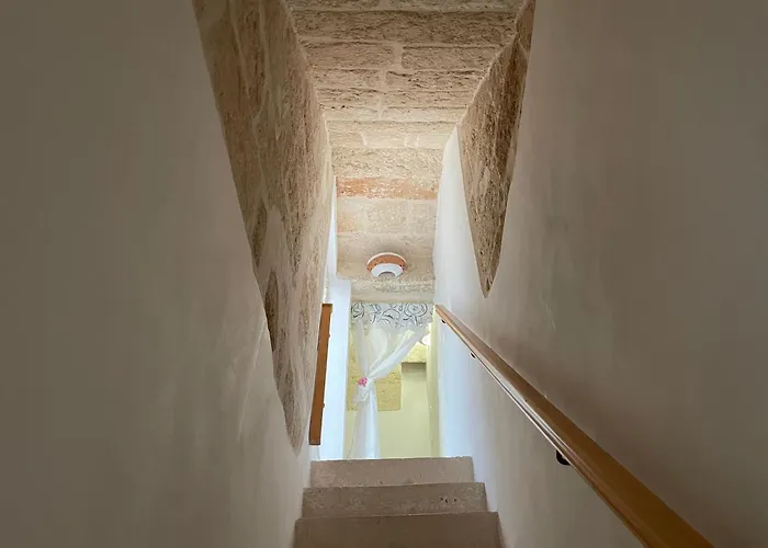 Casa Maya, Vista Mare E Relax *