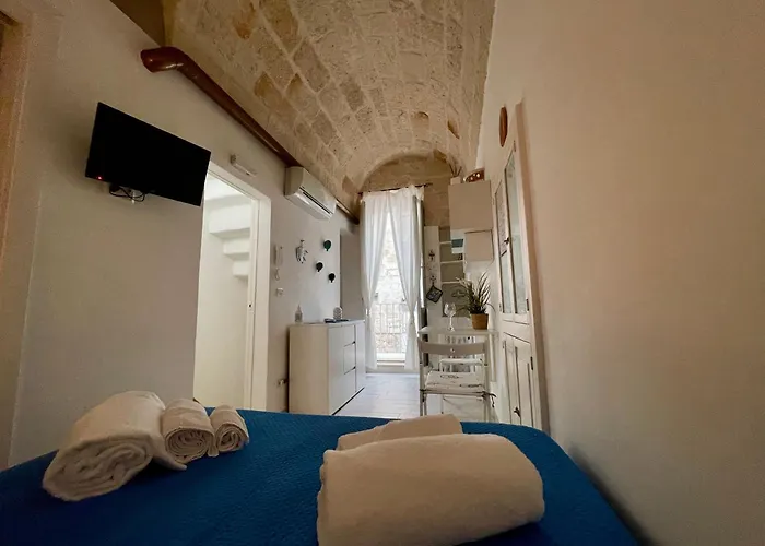 Casa Maya, Vista Mare E Relax *