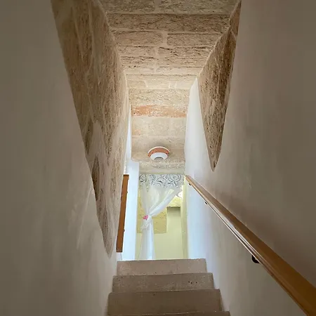 Casa Maya, Vista Mare E Relax *