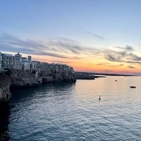 Casa Maya, Vista Mare E Relax Dom wakacyjny *