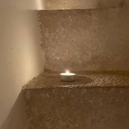 Casa vacanze Casa Maya, Vista Mare E Relax