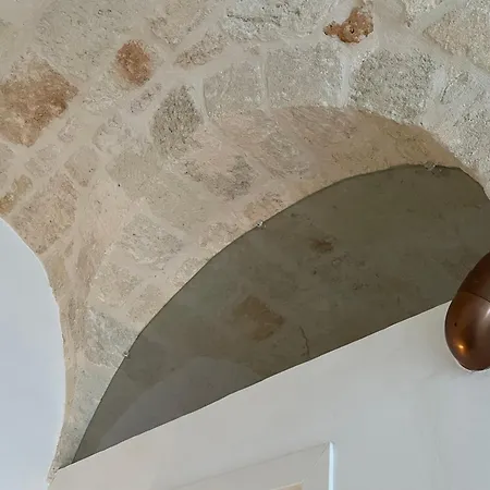 Casa Maya, Vista Mare E Relax *