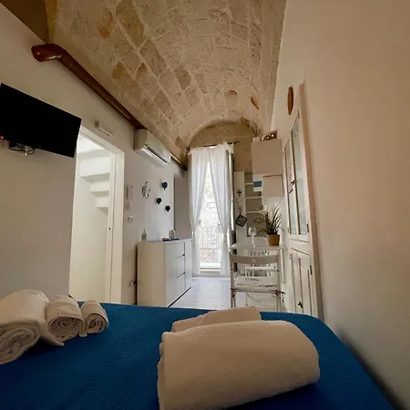 Casa Maya, Vista Mare E Relax *