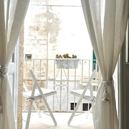 Casa Maya, Vista Mare E Relax *